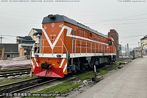 5B-0 DF5B-0 δ֪ ĺDF7-5192