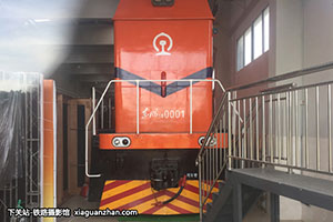 5D-0001 DF5D-0001 