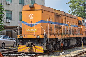 5D-0005 DF5D-0005 