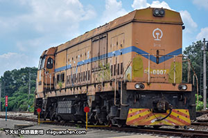 5D-0007 DF5D-0007 