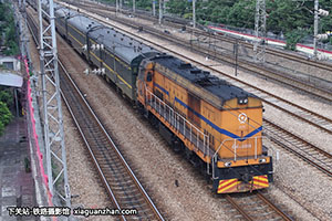 5D-0008 DF5D-0008 