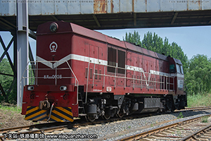 5D-0026 DF5D-0026 Ӫа