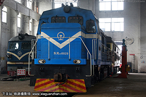 5D-0029 DF5D-0029 