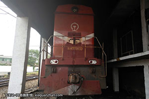 5D-0032 DF5D-0032 عұ