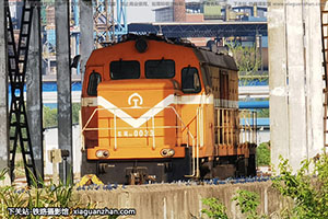 5D-0033 DF5D-0033 糧