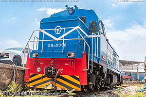 ����5D-0038 DF5D-0038 ������Դ����