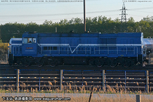 5D-0058 DF5D-0058 ʯ˾۴
