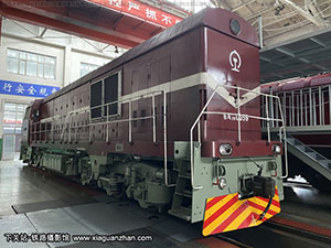 5D-0059 DF5D-0059 ʯͳ