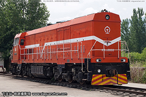 5D-0060 DF5D-0060 ƻصڶȵ糧