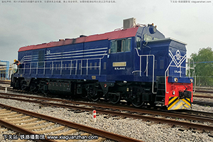 5D-0062 DF5D-0062 ʮ
