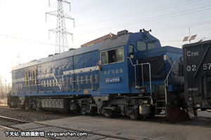 5D-0066 DF5D-0066 䲿