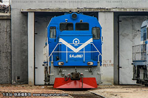 5D-0067 DF5D-0067 䲿