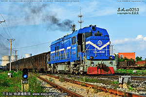 5D-0068 DF5D-0068 䲿