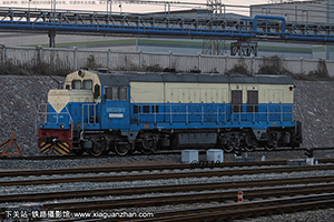 ����5D-0069 DF5D-0069 ������ά