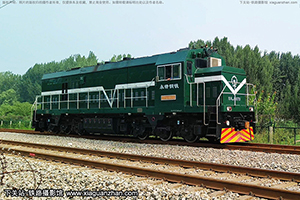 5D-0070 DF5D-0070 