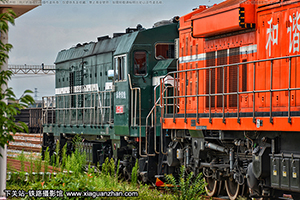 5D-0071 DF5D-0071 