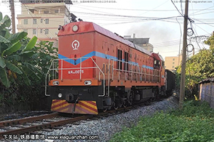 ����5D-0075 DF5D-0075 ��ұ