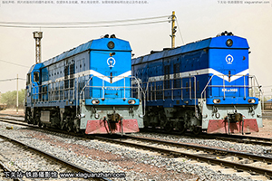5D-0080 DF5D-0080 ¿䲿