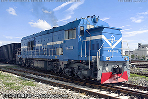 5D-0083 DF5D-0083 ʮ