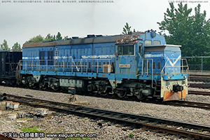 5D-0083 DF5D-0083 ʮ
