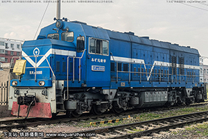 5D-0088 DF5D-0088 䲿