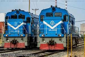 5D-0089 DF5D-0089 䲿