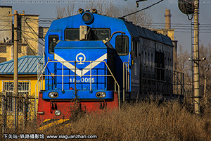 5D-0095 DF5D-0095 ȵ