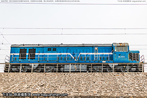 ����5B-0076 DF5B-0076 ����糧