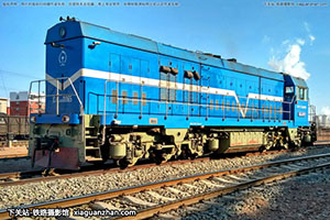 5D-0065 DF5D-0065 䲿