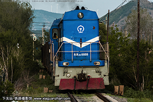 5D-0088 DF5D-0088 䲿