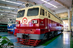 6-0003 DF6-0003 Ȫ