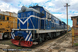 7-0023 DF7-0023 ʯ