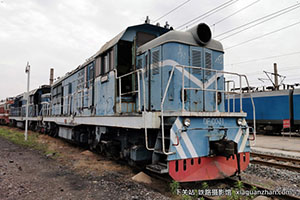 7-0031 DF7-0031 