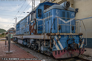 7-0034 DF7-0034 