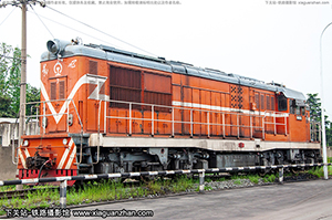 7-0064 DF7-0064 糧