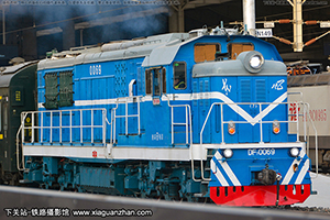 7-0069 DF7-0069 