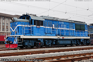 7-0069 DF7-0069 