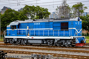 7-0069 DF7-0069 