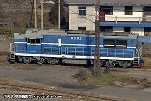 7-0082 DF7-0082 
