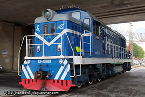 7-0089 DF7-0089 ʯ