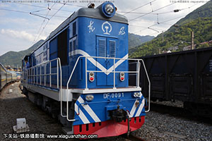 7-0091 DF7-0091 ¶