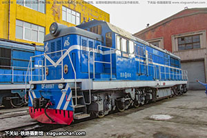 7-0097 DF7-0097 ¶