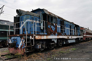7-0101 DF7-0101 