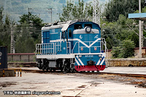 7-0103 DF7-0103 ¶
