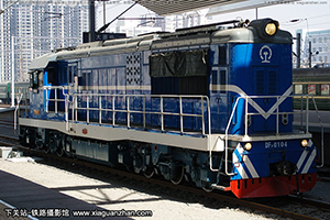7-0104 DF7-0104 ̫̫