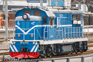 7-0104 DF7-0104 ̫̫