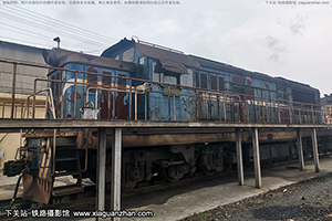 7-0115 DF7-0115 ʯ