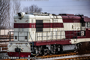 7-0118 DF7-0118 ³ʯ