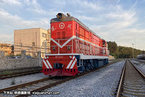 7-0119 DF7-0119 ɽʯ
