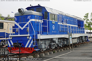 7-0121 DF7-0121 ѧԺ